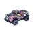 RC Car Ghost Driver (Pink), 9 image