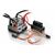 Variateur Brushless 1:8 Revenge CTS 8 V2 180A (2-6S)