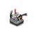 Variateur Brushless 1:8 Revenge CTS 8 V2 180A (2-6S), 2 image
