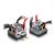 Variateur Brushless 1:8 Revenge CTS 8 V2 180A (2-6S), 3 image