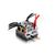 Variateur Brushless 1:8 Revenge CTS 8 V2 180A (2-6S), 4 image
