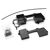 Radio tray set v2, 2 image