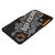 Sacoche pour outils PRO-SERIES (Outils non inclus), 4 image