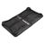 Sacoche pour outils PRO-SERIES (Outils non inclus), 3 image