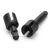 SPRINT GEAR DIFF SHAFT