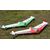 Eagle Twin V2 40mm EDF aile volante PNP, 3 image