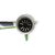 Eagle Twin V2 40mm EDF aile volante PNP, 4 image