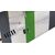 Eagle Twin V2 40mm EDF aile volante PNP, 5 image