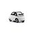 Microlino Urban santorini weiss, 3 image