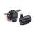 Combo Brushless 1:10 Thrust BL ECOV2 - Variateur 60A / Moteur 3421KV