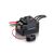 Combo Brushless 1:10 Thrust BL ECOV2 - Variateur 60A / Moteur 3421KV, 2 image