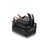 Combo Brushless 1:10 Thrust BL ECOV2 - Variateur 60A / Moteur 3421KV, 3 image