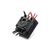 Combo Brushless 1:10 Thrust BL ECOV2 - Variateur 60A / Moteur 3421KV, 4 image