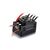 Combo Brushless 1:10 Thrust BL ECOV2 - Variateur 60A / Moteur 3421KV, 5 image