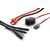 Combo Brushless 1:10 Thrust BL ECOV2 - Variateur 60A / Moteur 3421KV, 6 image