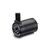 Combo Brushless 1:10 Thrust BL ECOV2 - Variateur 60A / Moteur 3421KV, 7 image