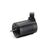Combo Brushless 1:10 Thrust BL ECOV2 - Variateur 60A / Moteur 3421KV, 8 image