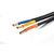 Combo Brushless 1:10 Thrust BL ECOV2 - Variateur 60A / Moteur 3421KV, 9 image