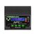 Chargeur APC-1, 2 image