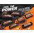Plazma 11.1V 5300mAh 40C LiPo Battery Pack 58.83Wh, 2 image
