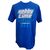 T-Shirt HobbyTime XL, Taille: S