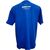 T-Shirt HobbyTime XL, Taille: S, 4 image