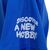T-Shirt HobbyTime XL, Taille: S, 2 image