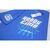 T-Shirt HobbyTime XL, Taille: S, 6 image
