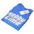 T-Shirt HobbyTime XL, Taille: S, 7 image