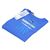 T-Shirt HobbyTime XL, Taille: S, 8 image