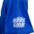 T-Shirt HobbyTime XL, Taille: L, 3 image