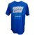 T-Shirt HobbyTime XL, Taille: XXL