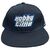 Casquette HobbyTime, 3 image
