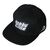 Casquette HobbyTime