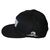 Casquette HobbyTime, 2 image