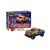Adventskalender RC Christmas Driver