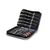 Jeu d'outils (10 pcs) sacoche incluse