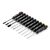 Jeu d'outils (10 pcs) sacoche incluse, 2 image