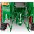 Calendrier de l'avent pour le tracteur Deutz D30, 3 image