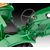 Calendrier de l'avent pour le tracteur Deutz D30, 2 image