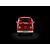 Calendrier de l'avent pour le bus VW T2, 3 image