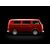 Calendrier de l'avent pour le bus VW T2, 5 image