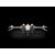 Calendrier de l'avent Star Wars X-Wing Fighter, 3 image