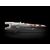 Calendrier de l'avent Star Wars X-Wing Fighter, 4 image