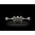 Calendrier de l'avent Star Wars X-Wing Fighter, 5 image