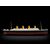Calendrier de l'Avent RMS Titanic, 3 image