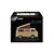 Calendrier de l'Avent VW T2 Camper, 3 image