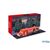 Calendrier de l'avent 3D camion Coca Cola, 2 image