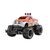 Calendrier de l'Avent RC Truck, 3 image