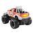 Calendrier de l'Avent RC Truck, 4 image